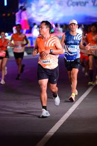 BIB: 24896, 4305
                            <button type="button" onclick="openModal(22889764)" class="btn btn-primary btn-sm float-right btn-popup" data-toggle="modal" data-target=".modal-high-quality">
                        <i class="fas fa-shopping-cart"></i> Add to Cart
                    </button>
                                            <button type="button" onclick="isThisMe(22889764, true)" class="btn btn-success btn-sm float-right btn-popup btn-isme hidden" data-toggle="tooltip" data-placement="bottom" title="นี่คือรูปของคุณใช่ไหม คลิกที่นี่เพื่อเอาเข้าอัลบั้ม">
                        <i class="fas fa-plus"></i> Add to album
                    </button>
                    <button type="button" onclick="isThisMe(22889764, false)" class="btn btn-warning btn-sm float-right btn-popup btn-isnotme hidden">
                        <i class="fas fa-ban"></i> Remove from album
                    </button>